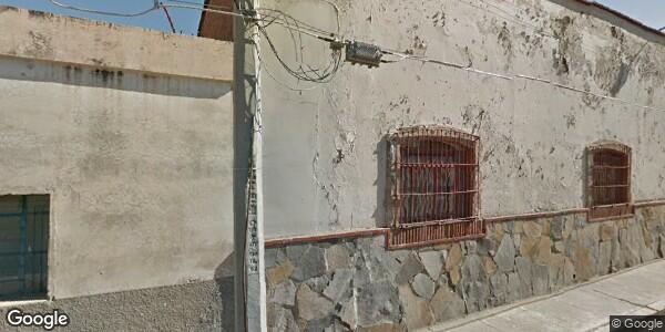 CONSEJO NACIONAL DE FOMENTO EDUCATIVO